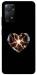 Чехол Radiance Within для Xiaomi Redmi Note 12 Pro