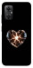Чехол Radiance Within для Xiaomi Redmi Note 11R
