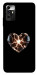 Чехол Radiance Within для ZTE Blade A72