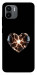 Чехол Radiance Within для Xiaomi Poco C50