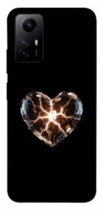 Чехол Radiance Within для Xiaomi Redmi Note 12S