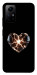 Чохол Radiance Within для Xiaomi Redmi Note 12S