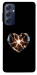 Чехол Radiance Within для Galaxy M54 5G