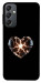 Чехол Radiance Within для Galaxy A24 4G