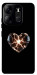 Чехол Radiance Within для Tecno Spark Go 2023