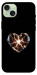 Чехол Radiance Within для iPhone 15 Plus