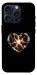 Чохол Radiance Within для iPhone 15 Pro
