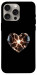 Чохол Radiance Within для iPhone 15 Pro Max