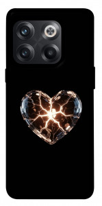 Чохол Radiance Within для OnePlus 10T