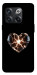 Чохол Radiance Within для OnePlus 10T