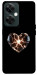Чехол Radiance Within для OnePlus Nord CE 3 Lite