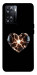 Чехол Radiance Within для OnePlus Nord N20 SE