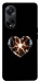 Чехол Radiance Within для Oppo A58 4G