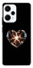 Чехол Radiance Within для Xiaomi Poco F5