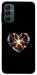 Чохол Radiance Within для Galaxy M34 5G