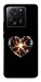 Чехол Radiance Within для Xiaomi 13T