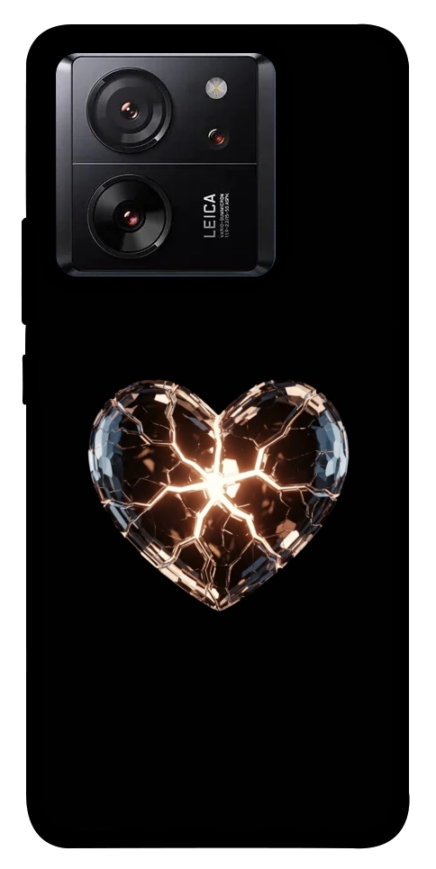 Чехол Radiance Within для Xiaomi 13T Pro