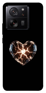 Чохол Radiance Within для Xiaomi 13T Pro