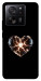Чехол Radiance Within для Xiaomi 13T Pro