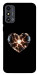 Чехол Radiance Within для ZTE Blade A53