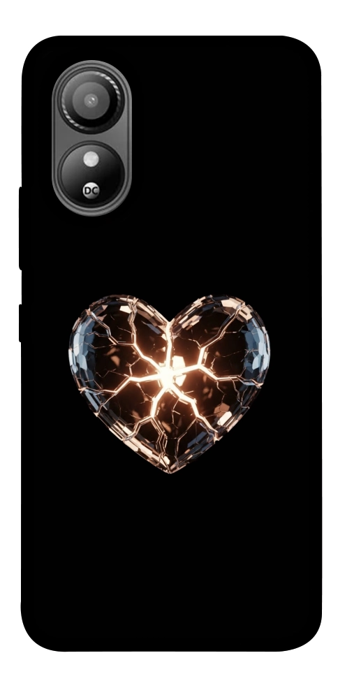 Чехол Radiance Within для ZTE Blade L220