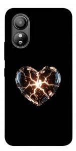Чехол Radiance Within для ZTE Blade L220