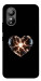 Чехол Radiance Within для ZTE Blade L220
