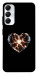 Чохол Radiance Within для Galaxy A05s