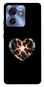 Чехол Radiance Within для Motorola Edge 40