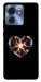 Чохол Radiance Within для Motorola Edge 40