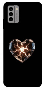 Чохол Radiance Within для Nokia G22