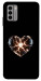 Чехол Radiance Within для Nokia G22