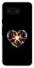 Чехол Radiance Within для Google Pixel 8