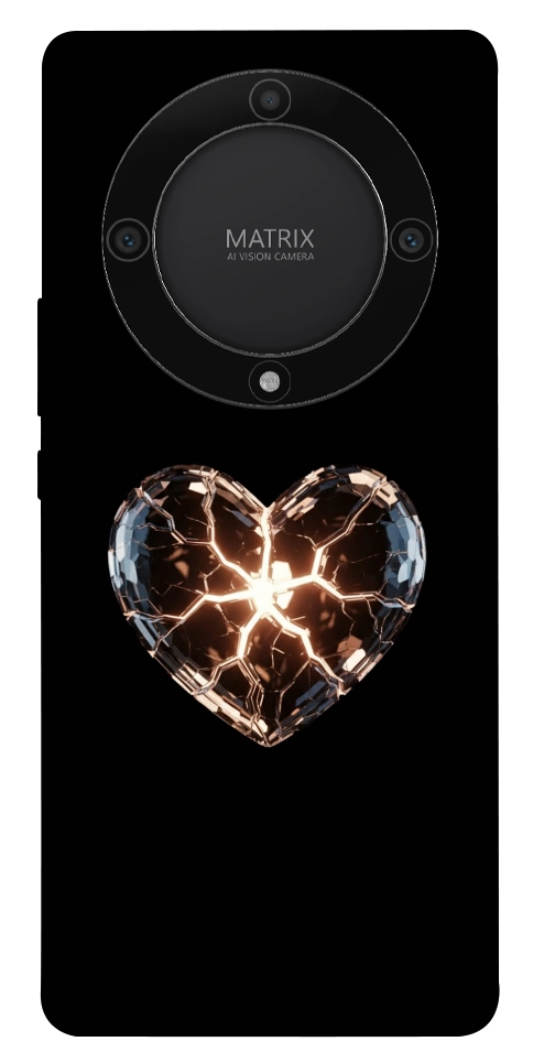 Чехол Radiance Within для Huawei Magic5 Lite