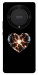 Чехол Radiance Within для Huawei Magic5 Lite