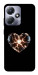 Чехол Radiance Within для Infinix Hot 30i