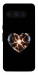 Чехол Radiance Within для Google Pixel 8 Pro