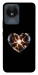 Чехол Radiance Within для Vivo Y02