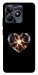 Чохол Radiance Within для Realme C53