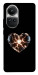 Чехол Radiance Within для Oppo Reno 10