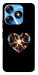 Чохол Radiance Within для TECNO Spark 10