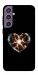 Чохол Radiance Within для Galaxy S23 FE