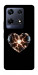 Чохол Radiance Within для Infinix Note 30 Pro NFC