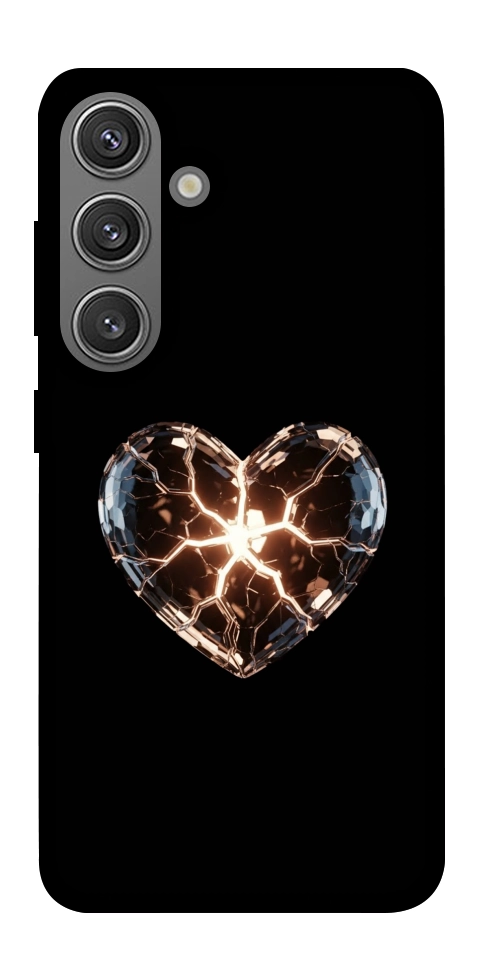 Чехол Radiance Within для Galaxy S24
