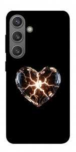 Чехол Radiance Within для Galaxy S24
