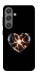 Чехол Radiance Within для Galaxy S24+