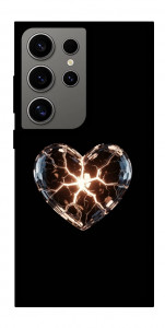 Чехол Radiance Within для Galaxy S24 Ultra
