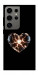 Чехол Radiance Within для Galaxy S24 Ultra