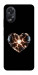 Чехол Radiance Within для Oppo A38