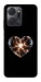 Чехол Radiance Within для Huawei Honor X7a